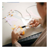 Https: www.cchobby.nl fiskars-non-stick-general-scissors-l-12-cm-right-handed-1-piece