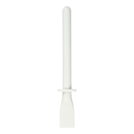 Creativ firma limdispenser, l: 11,5 cm, b: 15 mm, hvid, 10 stk. 1 æske