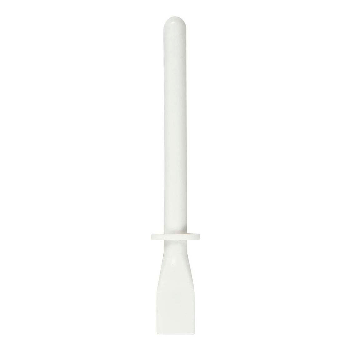 Creativ virksomhed https: www.cchobby.nl limdistributør-l-11-5-cm-b-15-mm-white-10-piece-1-box