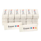Creativ virksomhed https: www.cchobby.nl gum-afm-62x22x10-mm-20-piece-1-box