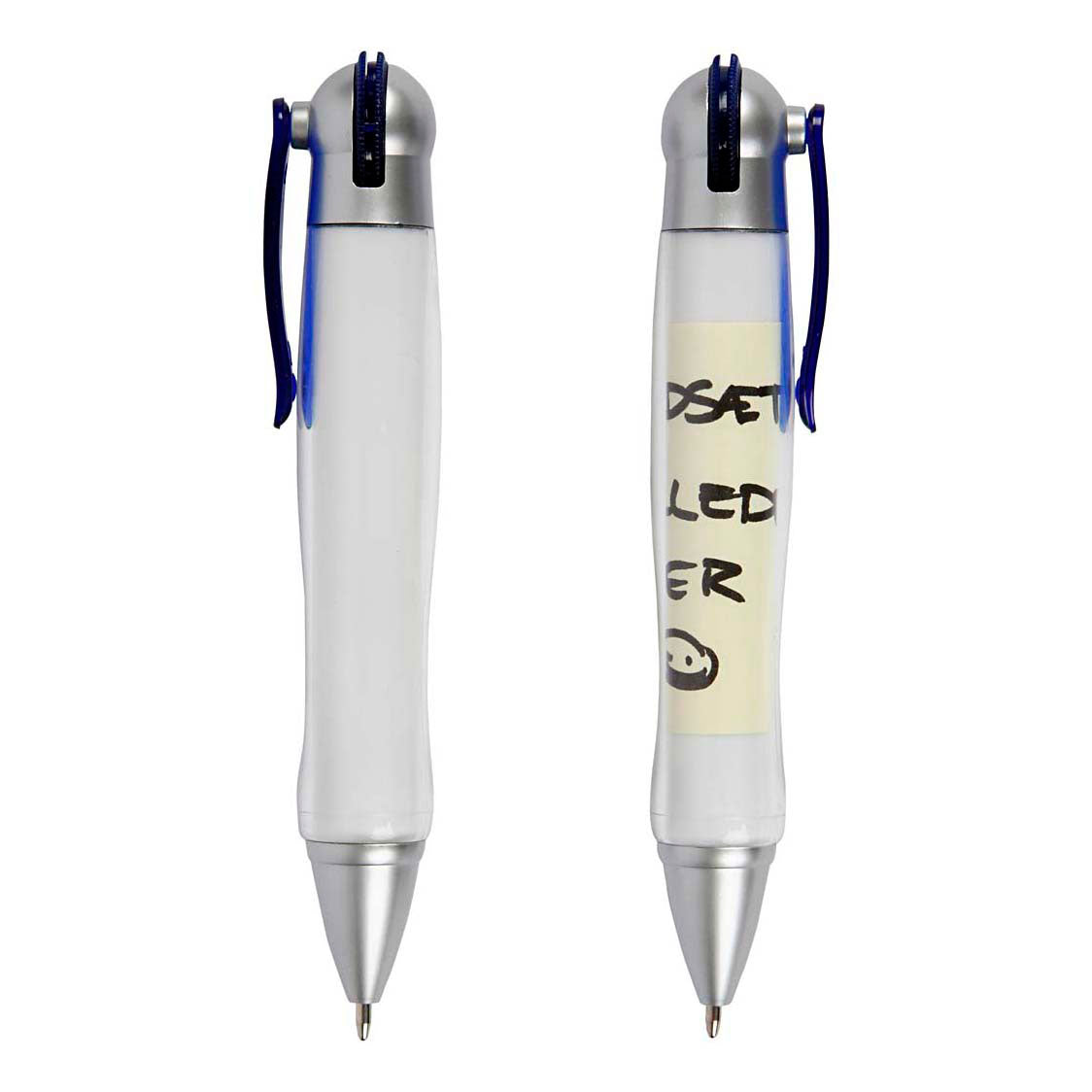 Kreativ virksomhed https: www.cchobby.nl promo-ballpens-10-piece-1-box
