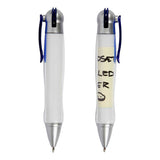 Kreativ virksomhed https: www.cchobby.nl promo-ballpens-10-piece-1-box