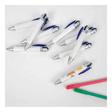 Kreativ virksomhed https: www.cchobby.nl promo-ballpens-10-piece-1-box