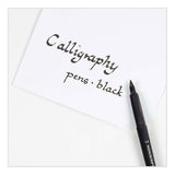 Https: www.cchobby.nl calligraphy-markers-line-thickness-1-4-2-5-3-6-4-8-mm-black-4-piece-1-box