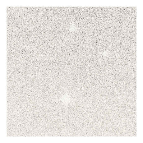 Creativ virksomhed https: www.cchobby.nl cards-and-envelopes-size-card-10-5x15-cm-size-envelope-11-5x16-5-cm-glitter-120-250-gr-white-4-set-1-box