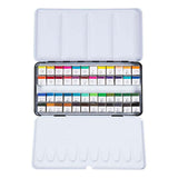 Creotime https: www.cchobby.nl art-awaterrel-paint-pan-size-10x15x20-mm-standard-colors-48-color-1-box