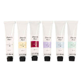 Creativ firma gouache maling pastelfarver - 6x20ml.