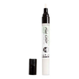 Creativ company plus farvetusch 1-2mm - råhvid