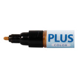 Creativ company plus farvetusch 1-2mm - guld