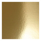Creativ company plus farvetusch 1-2mm - guld
