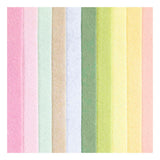 Creativ virksomhed https: www.cchobby.nl hobbyfelt-a4-ark-210x297-mm-tykkelse-2-mm-pastelfarver-10-ark-1-kasse