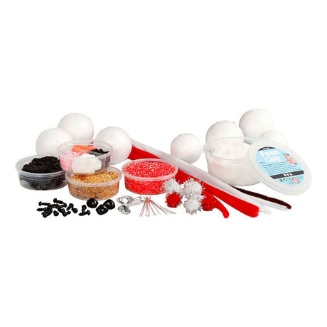 Skumler https: www.cchobby.nl hobbyset-boetseren-1-set-97057