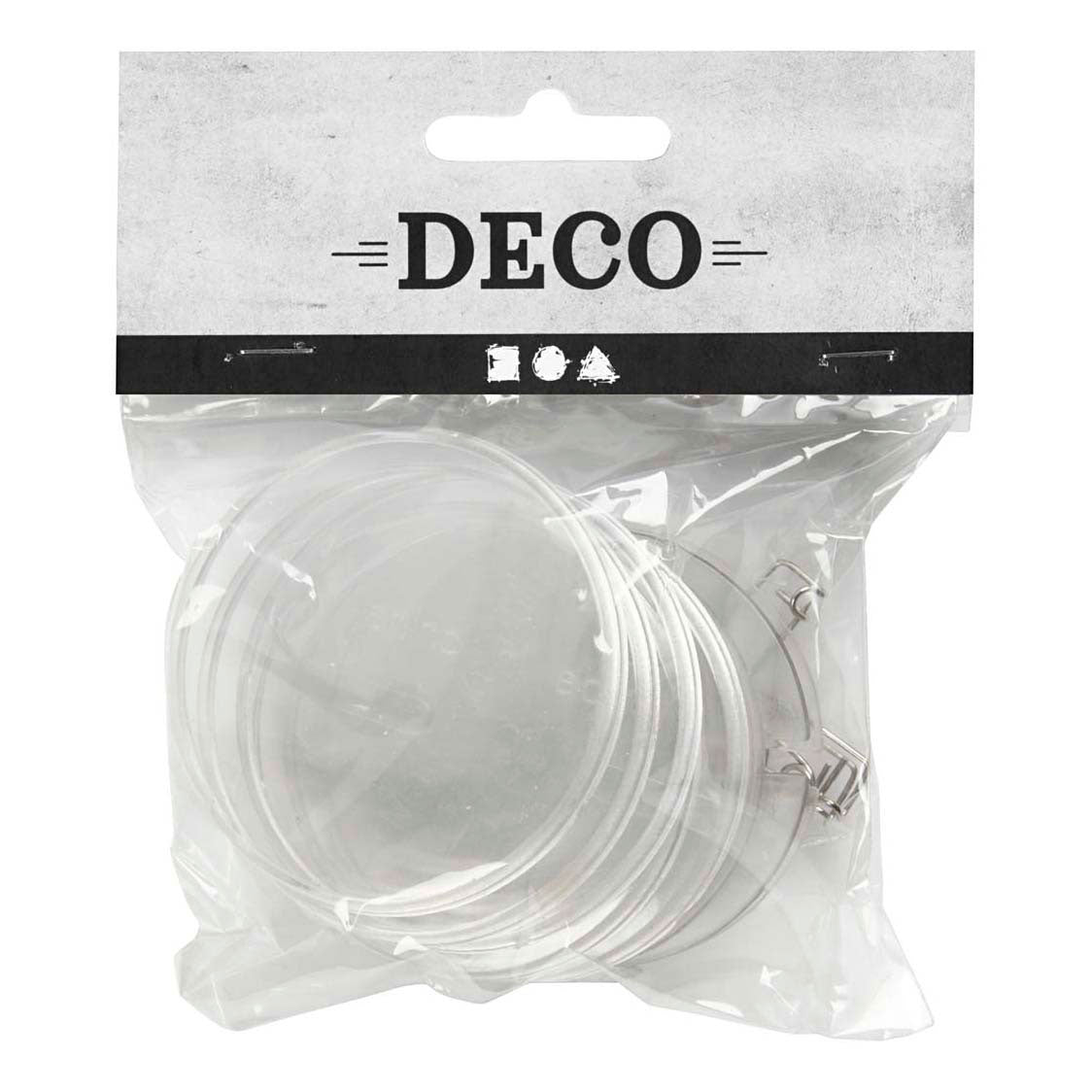 Creativ virksomhed https: www.cchobby.nl buttons-round-d-5-5-cm-5-piece-1-box
