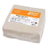 Creativ virksomhed https: www.cchobby.nl decorative-clay-5-kg-1-box