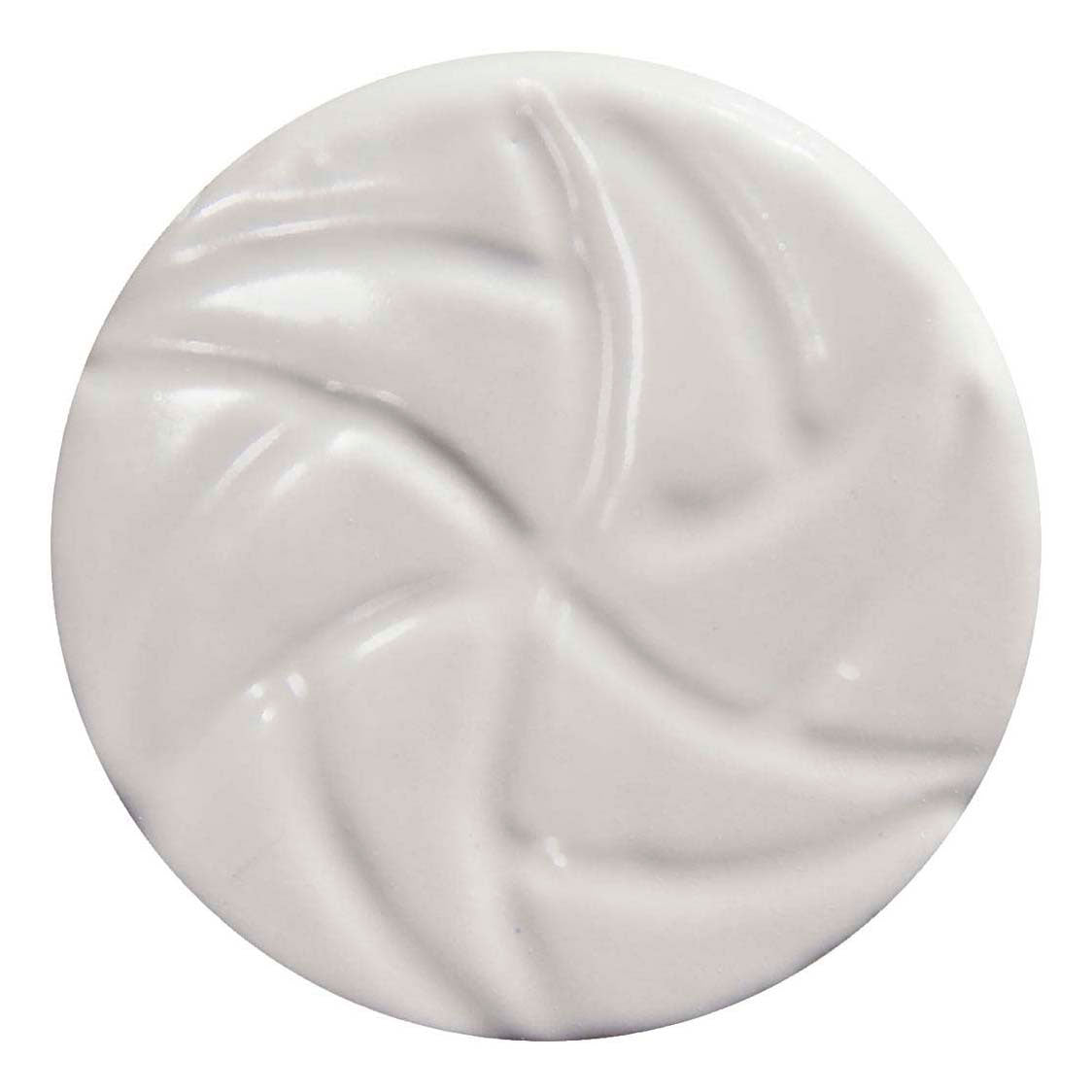 Creativ virksomhed https: www.cchobby.nl ceramic-glaze-984-1101-c-dekend-white-60-ml-1-doosje