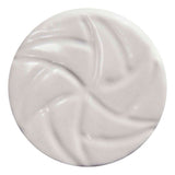 Creativ virksomhed https: www.cchobby.nl ceramic-glaze-984-1101-c-dekend-white-60-ml-1-doosje