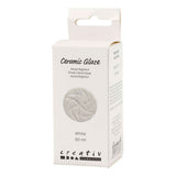 Creativ virksomhed https: www.cchobby.nl ceramic-glaze-984-1101-c-dekend-white-60-ml-1-doosje