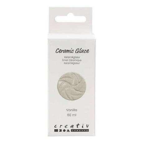 Creativ virksomhed https: www.cchobby.nl ceramic-glaze-984-1101-c-dekend-vanilla-60-ml-1-doosje