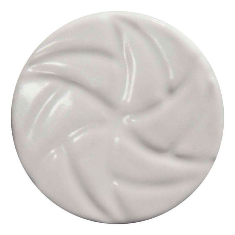 Creativ virksomhed https: www.cchobby.nl ceramic-glaze-984-1101-c-dekend-vanilla-60-ml-1-doosje