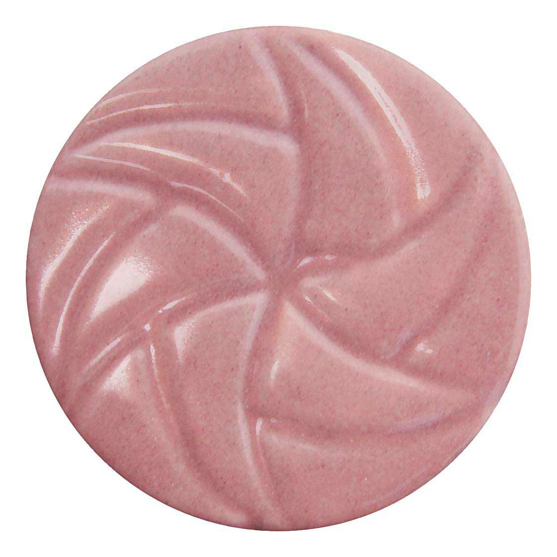 Creativ virksomhed https: www.cchobby.nl ceramic-glaze-984-1101-c-dekend-coral-60-ml-1-doosje