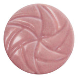 Creativ virksomhed https: www.cchobby.nl ceramic-glaze-984-1101-c-dekend-coral-60-ml-1-doosje