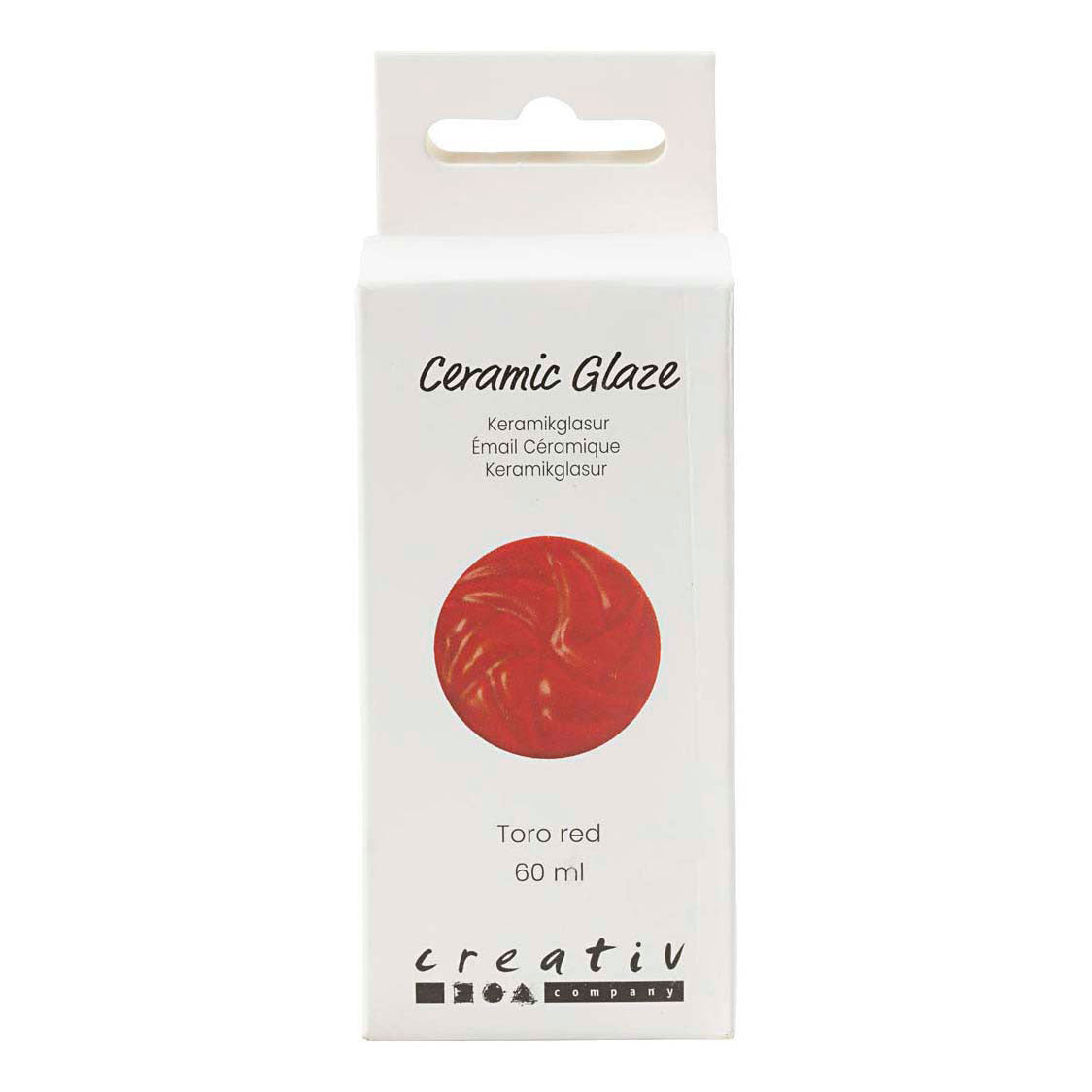 Creativ virksomhed https: www.cchobby.nl ceramic-glaze-984-1101-c-dekkend-toro-red-60-ml-1-doosje