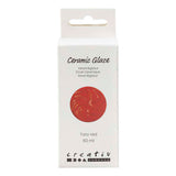 Creativ virksomhed https: www.cchobby.nl ceramic-glaze-984-1101-c-dekkend-toro-red-60-ml-1-doosje