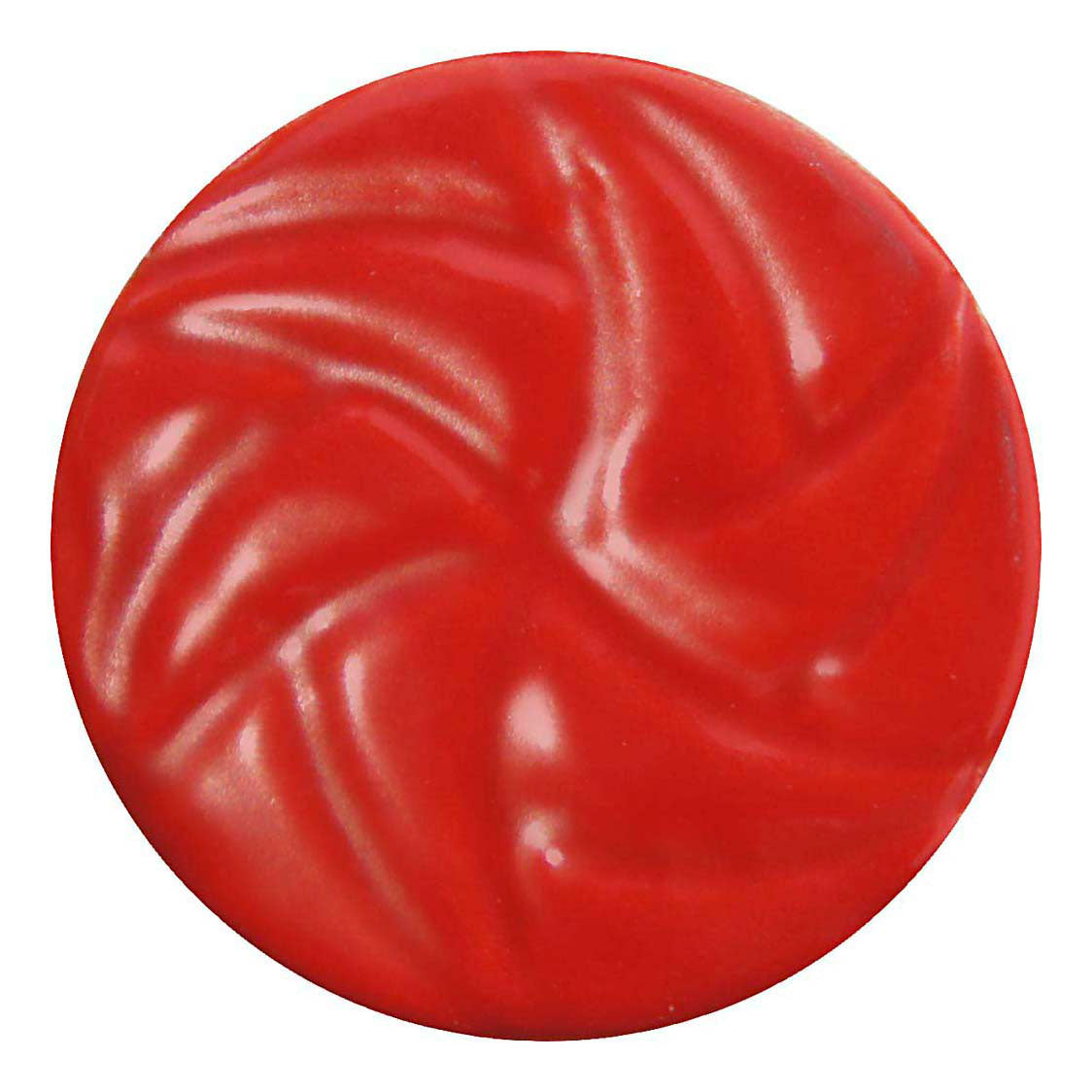 Creativ virksomhed https: www.cchobby.nl ceramic-glaze-984-1101-c-dekkend-toro-red-60-ml-1-doosje