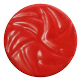 Creativ virksomhed https: www.cchobby.nl ceramic-glaze-984-1101-c-dekkend-toro-red-60-ml-1-doosje