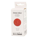 Creativ virksomhed https: www.cchobby.nl ceramic-glaze-984-1101-c-dekkend-toro-red-60-ml-1-doosje
