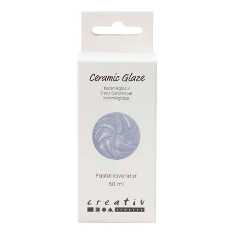 Creativ virksomhed https: www.cchobby.nl ceramic-glaze-984-1101-c-dekkend-pastel-lavender-60-ml-1-doosje