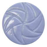 Creativ virksomhed https: www.cchobby.nl ceramic-glaze-984-1101-c-dekend-country-blue-60-ml-1-doosje