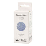 Creativ virksomhed https: www.cchobby.nl ceramic-glaze-984-1101-c-dekend-country-blue-60-ml-1-doosje