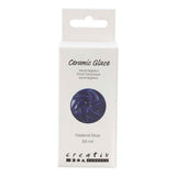 Creativ virksomhed https: www.cchobby.nl ceramic-glaze-984-1101-c-dekkend-federal-blue-60-ml-1-doosje