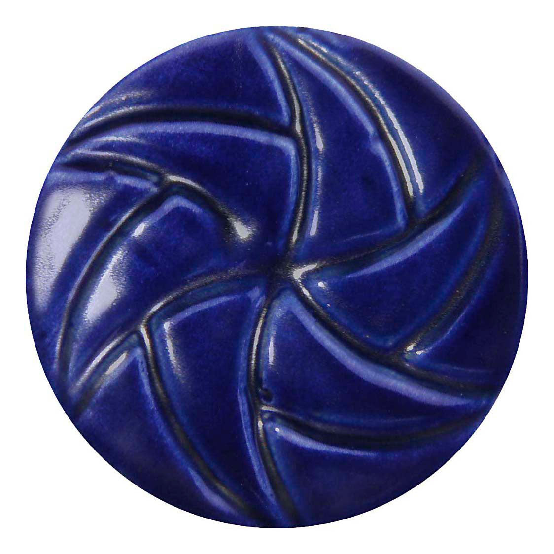 Creativ virksomhed https: www.cchobby.nl ceramic-glaze-984-1101-c-dekkend-federal-blue-60-ml-1-doosje