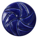 Creativ virksomhed https: www.cchobby.nl ceramic-glaze-984-1101-c-dekkend-federal-blue-60-ml-1-doosje