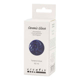 Creativ virksomhed https: www.cchobby.nl ceramic-glaze-984-1101-c-dekkend-federal-blue-60-ml-1-doosje