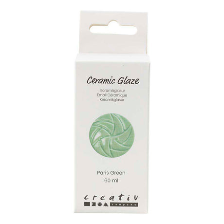 Creativ virksomhed https: www.cchobby.nl ceramic-glaze-984-1101-c-dekend-paris-green-60-ml-1-doosje