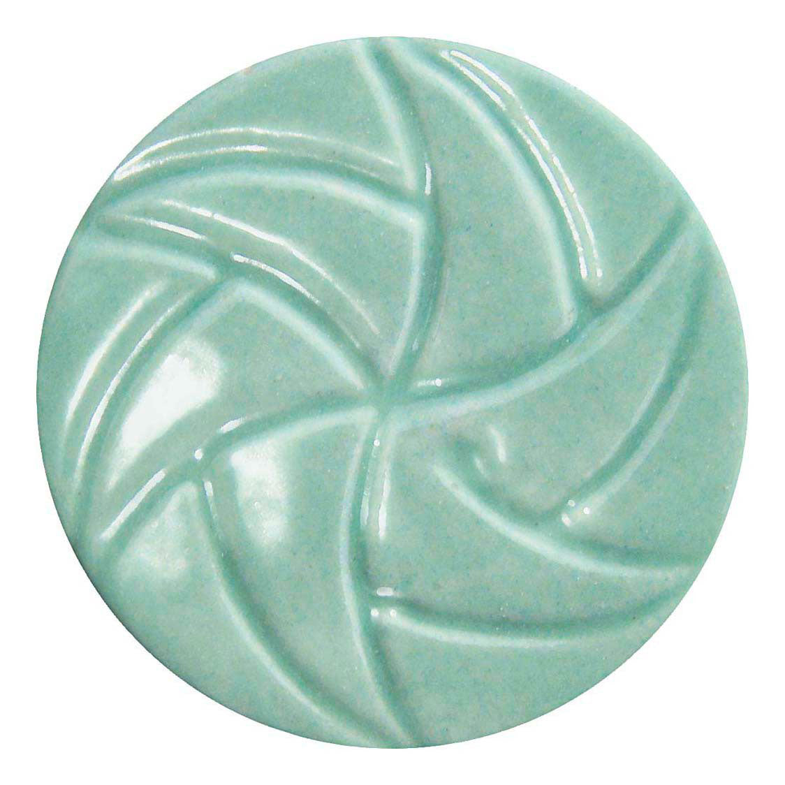 Creativ virksomhed https: www.cchobby.nl ceramic-glaze-984-1101-c-dekend-paris-green-60-ml-1-doosje