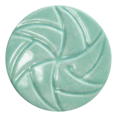 Creativ virksomhed https: www.cchobby.nl ceramic-glaze-984-1101-c-dekend-paris-green-60-ml-1-doosje