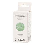 Creativ virksomhed https: www.cchobby.nl ceramic-glaze-984-1101-c-dekend-paris-green-60-ml-1-doosje
