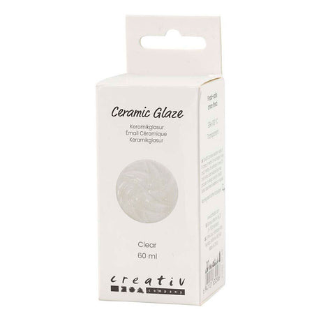 Creativ virksomhed https: www.cchobby.nl ceramic-glaze-984-1101-c-transparant-clear-60-ml-1-doosje