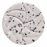 Creativ virksomhed https: www.cchobby.nl speckled-ceramic-glaze-999-1060-c-covering-snow-white-60-ml-1-doosje