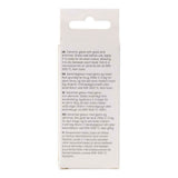 Creativ virksomhed https: www.cchobby.nl speckled-ceramic-glaze-999-1060-c-covering-snow-white-60-ml-1-doosje
