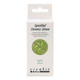 Creativ virksomhed https: www.cchobby.nl speckled-ceramic-glaze-999-1060-c-dekkend-figaro-60-ml-1-doosje