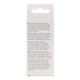 Creativ virksomhed https: www.cchobby.nl speckled-ceramic-glaze-999-1060-c-dekkend-figaro-60-ml-1-doosje