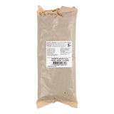 Creativ virksomhed https: www.cchobby.nl biobeads-van-nabbi-afm-5x5-mm-holesize-2-5-mm-medium-black-3000-piece-1-box