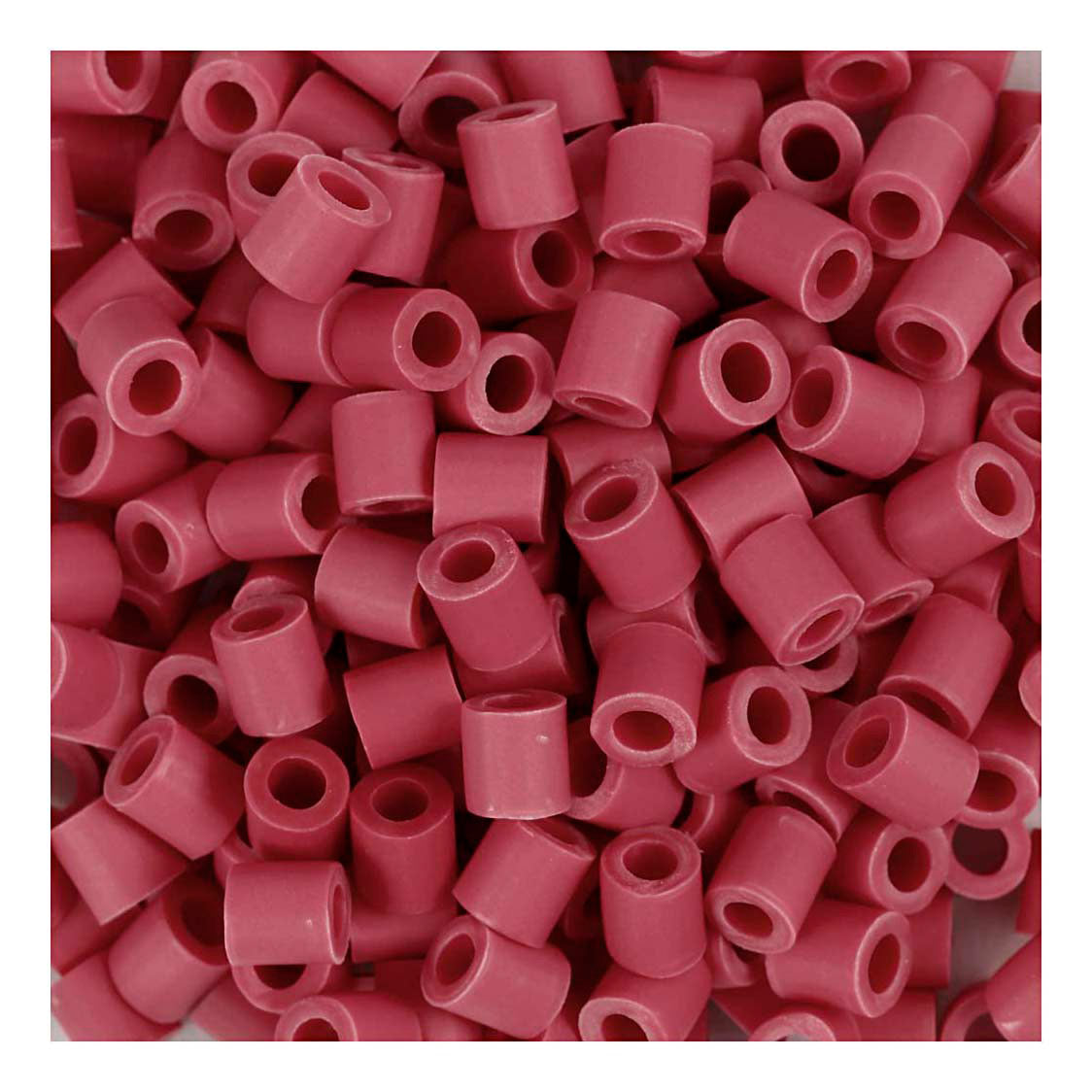 Creativ virksomhed https: www.cchobby.nl biobeads-van-nabbi-afm-5x5-mm-holesize-2-5-mm-medium-red-3000-piece-1-box