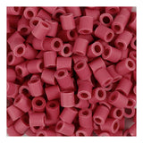 Creativ virksomhed https: www.cchobby.nl biobeads-van-nabbi-afm-5x5-mm-holesize-2-5-mm-medium-red-3000-piece-1-box