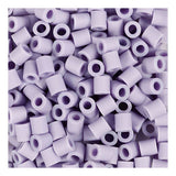 Creativ virksomhed https: www.cchobby.nl biobeads-van-nabbi-afm-5x5-mm-holesize-2-5-mm-medium-purple-3000-piece-1-box